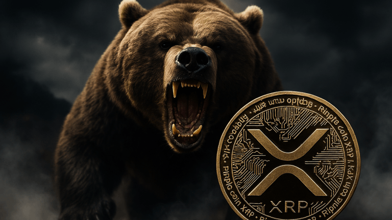 xrpsppspd-768x432-1
