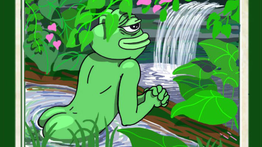 xxxxx444555