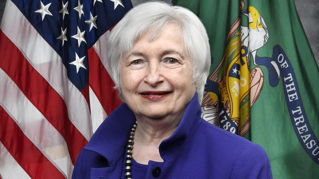 yellen-2