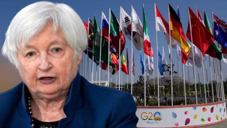 yellen-g20-crypto-regulation-768x432-1