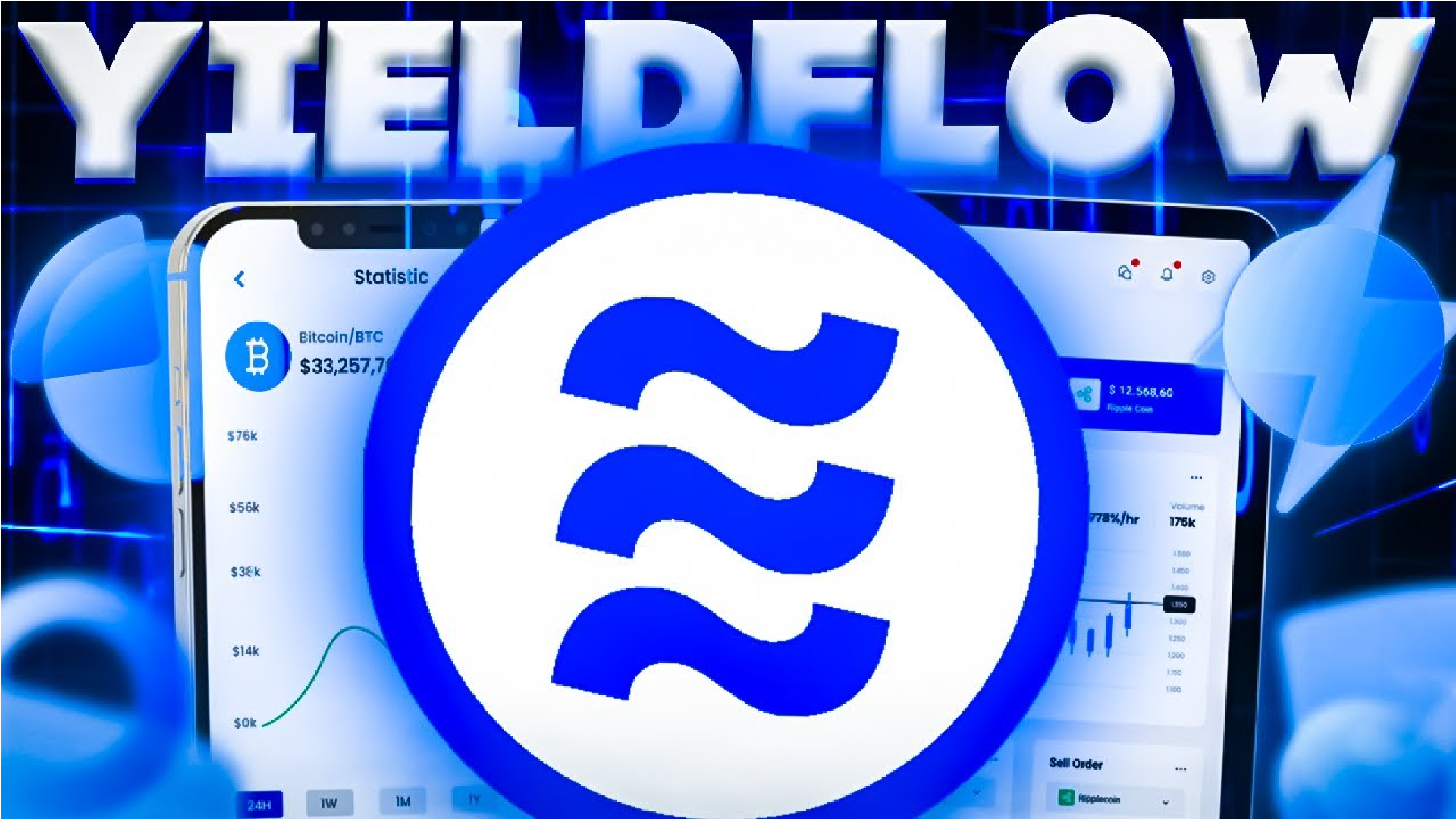 yieldFlow-review