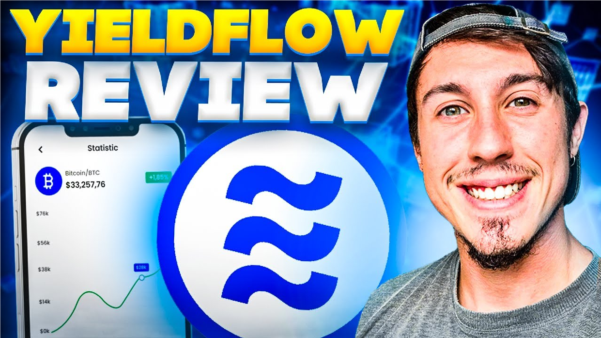 yieldflow-staking-defi-platform-reviews