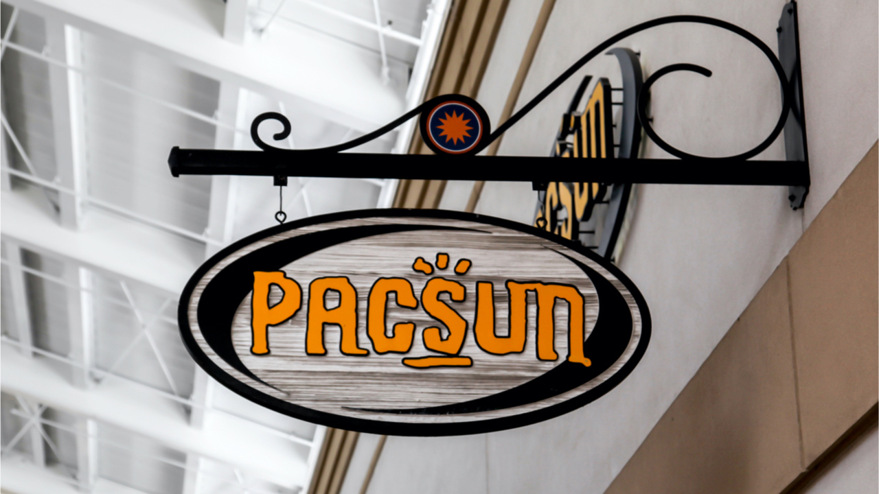 youth-fashion-retail-chain-pacsun-now-accepts-11-cryptocurrencies