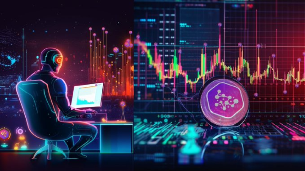 ypredict-ai-crypto-presale-raises-900k