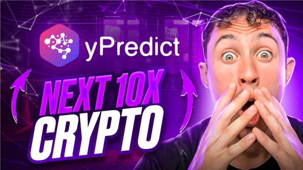 ypredict-new-ai-crypto-presale-1024x576-1