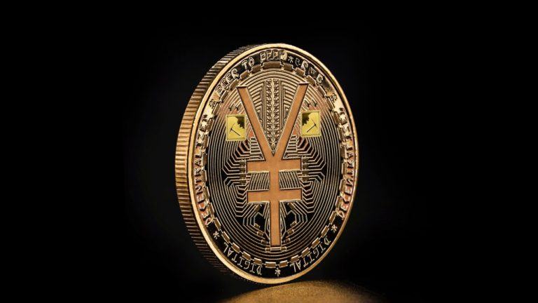 yuan-stablecoin-768x432-1