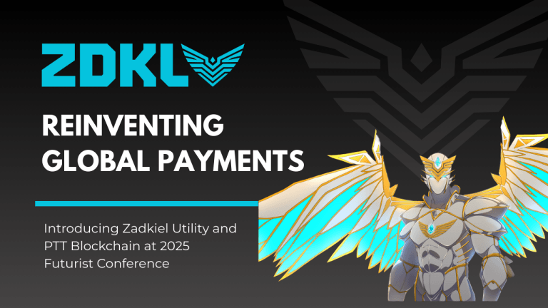 zdkl-press-release-graphic-1-768x432-1