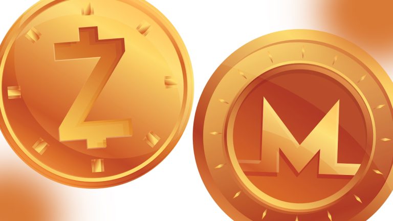 zxmr-768x432-1